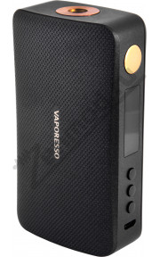 Vaporesso GEN 220W Black