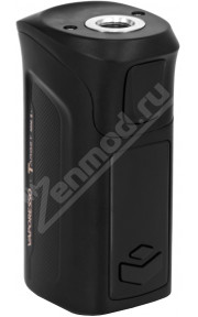 Vaporesso Target Mini II Black
