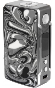 VooPoo DRAG 2 177W Platinum Ink