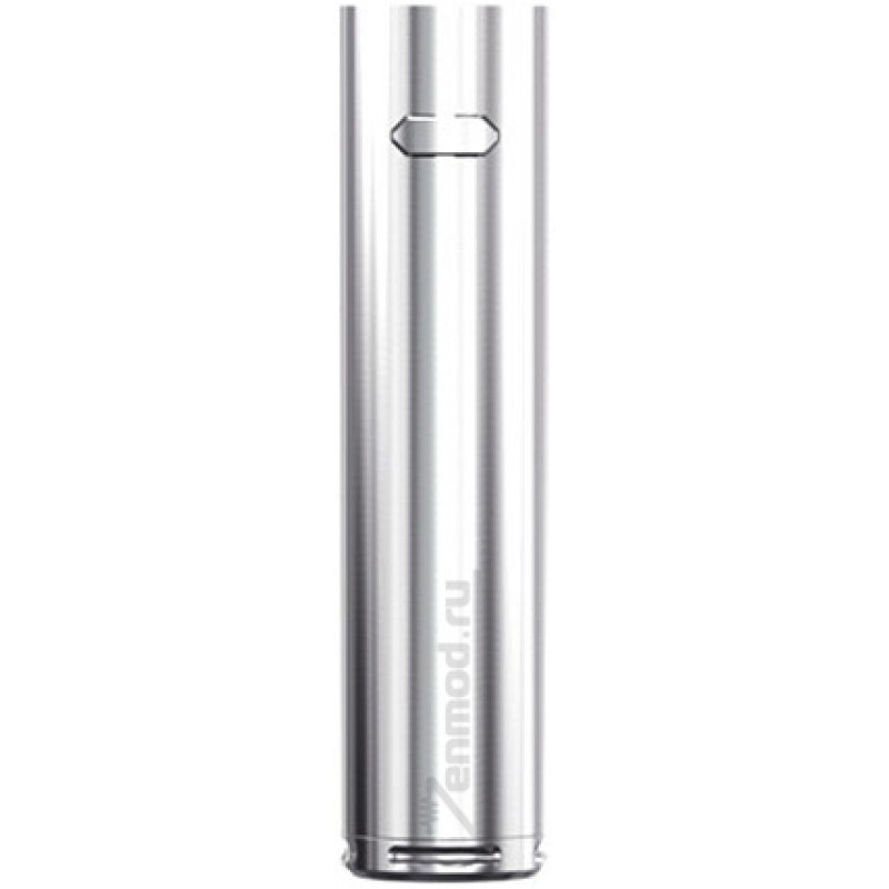 Фото и внешний вид — WISMEC Vicino Battery Tube SS