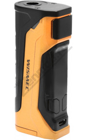 WISMEC CB-80 Orange