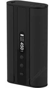 Eleaf iStick TC100W Black