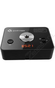 Станция для намотки GeekVape 521 Tab Mini