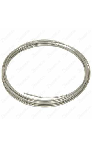 Кантал 0.28мм, 1м