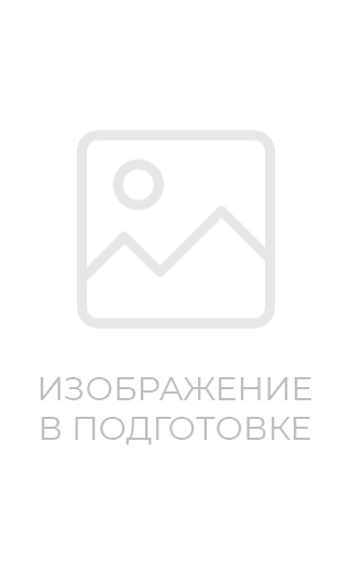 The Juice - Blueberry Lemon 30мл